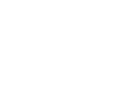 Medicine Factory Logo
