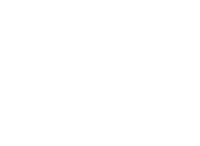 Medicine Factory Logo